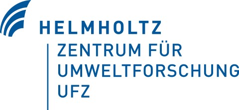 UFZ - Helmholtz-Zentrum für Umweltforschung